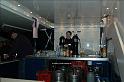 Weihanchtsmarkt_2009 071_prot